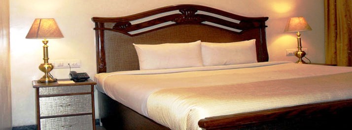 1651/Hotel Zeeras - Varanasi 07.jpg